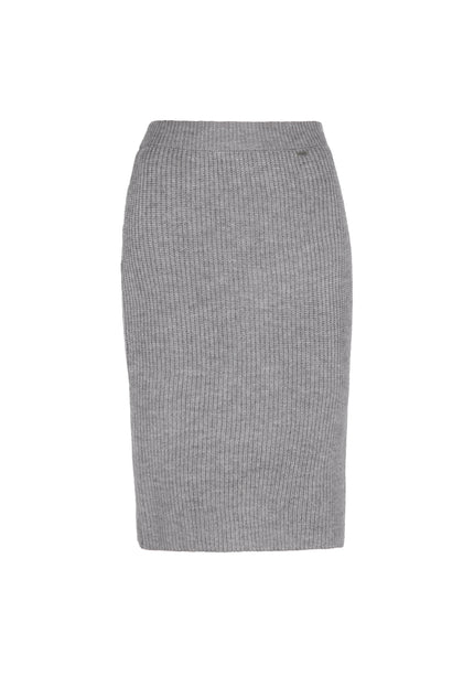 DreiMaster Vintage Women's Skirt