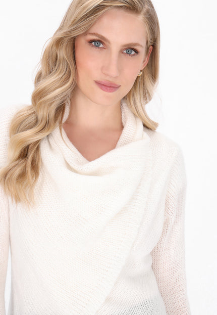 DreiMaster Vintage Women's Cardigan