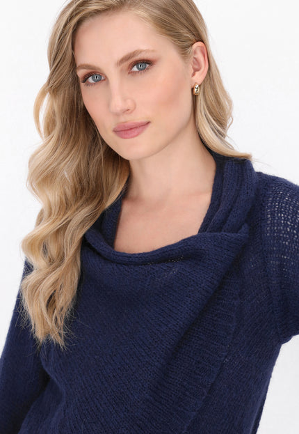 DreiMaster Vintage Women's Cardigan