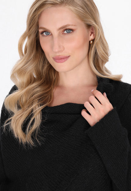 DreiMaster Vintage Women's Cardigan