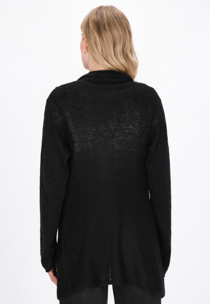 DreiMaster Vintage Women's Cardigan