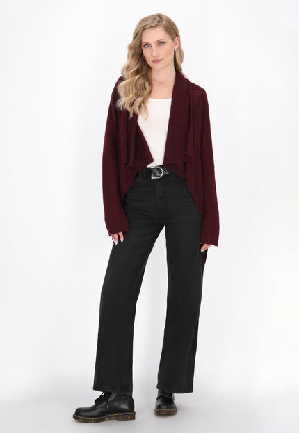 DreiMaster Vintage Women's Cardigan