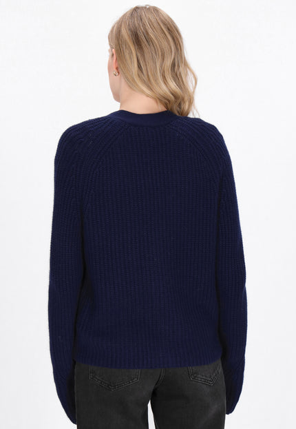 DreiMaster Vintage Women's Cardigan