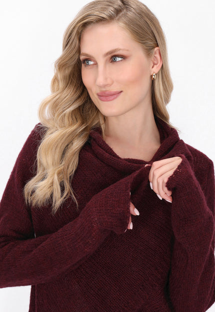 DreiMaster Vintage Women's Cardigan