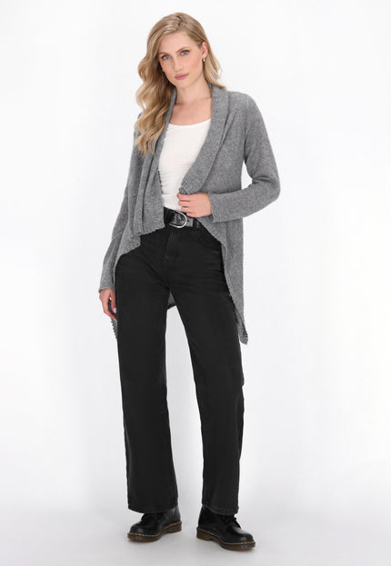 DreiMaster Vintage Women's Cardigan