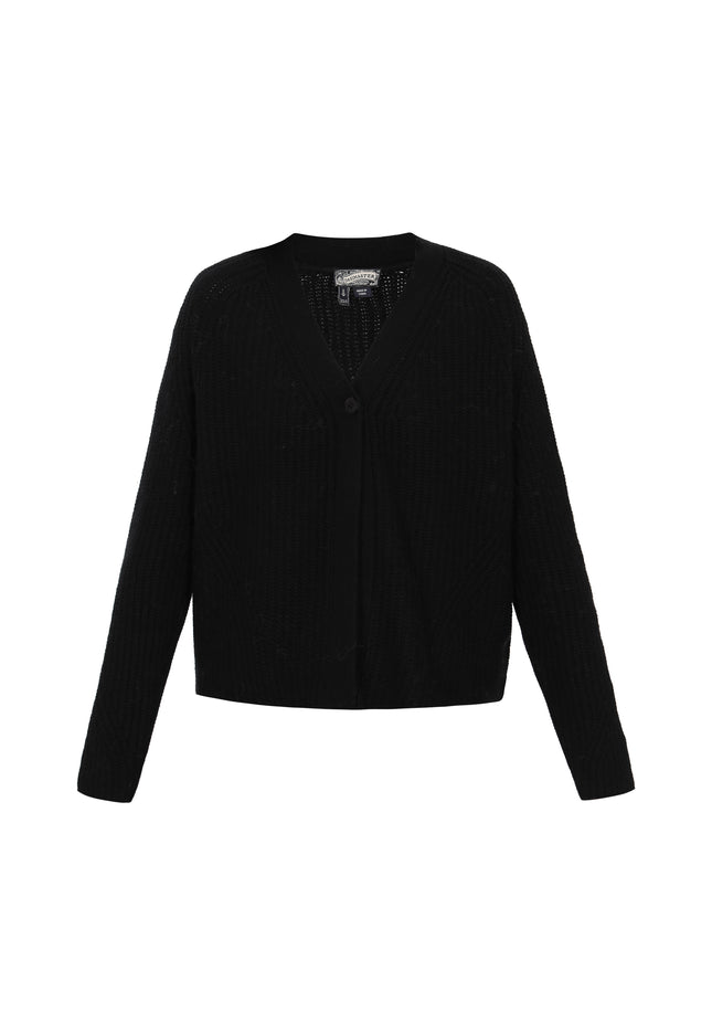 DreiMaster Vintage Women's Cardigan