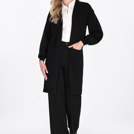 Collection image for: pockets