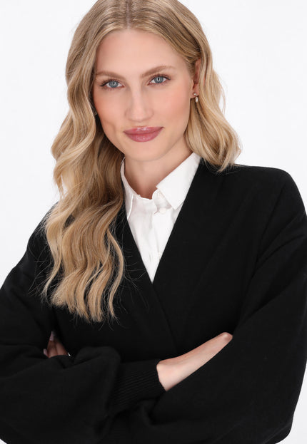 DreiMaster Klassik Women's Cardigan