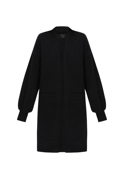 DreiMaster Klassik Women's Cardigan