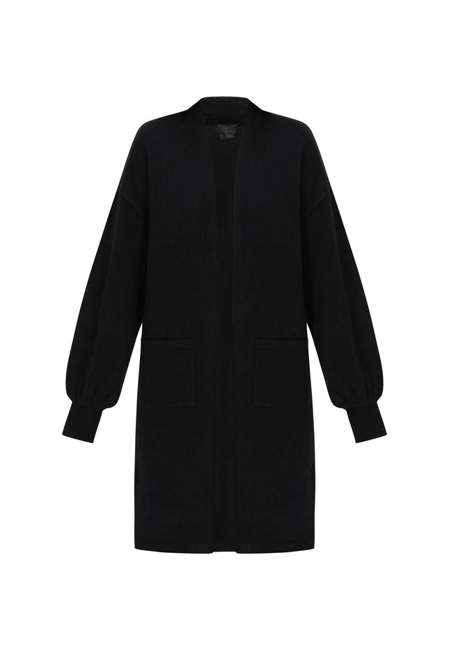 DreiMaster Klassik Women's Cardigan