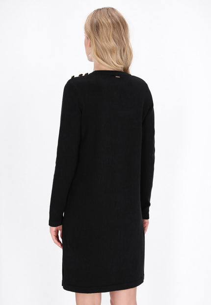 DreiMaster Klassik Women's Dress