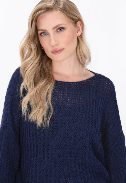 DreiMaster Vintage Women's Sweater