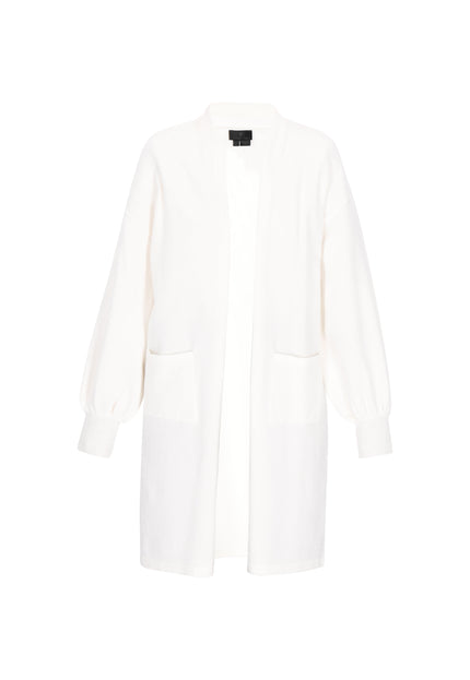 DreiMaster Klassik Women's Cardigan