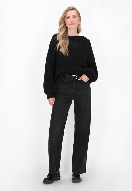 DreiMaster Vintage Women's Sweater