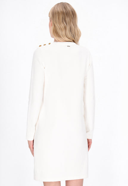 DreiMaster Klassik Women's Dress