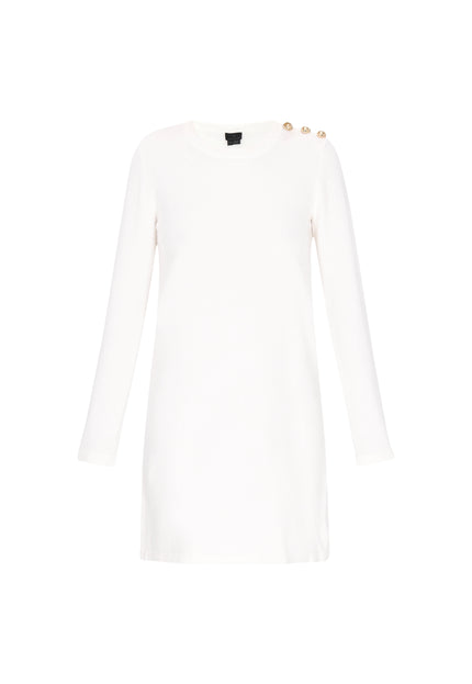 DreiMaster Klassik Women's Dress