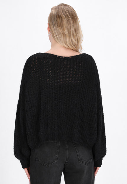 DreiMaster Vintage Women's Sweater