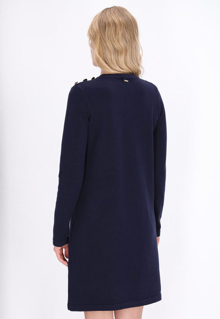 DreiMaster Klassik Women's Dress