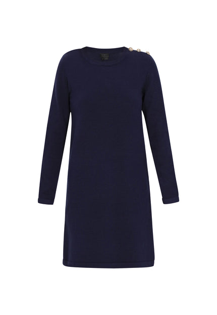 DreiMaster Klassik Women's Dress