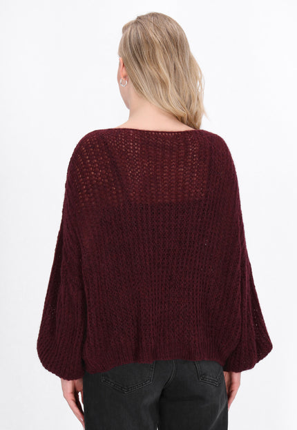 DreiMaster Vintage Women's Sweater