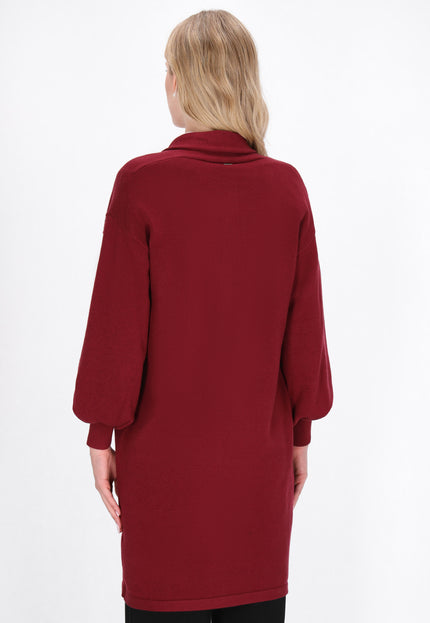 DreiMaster Klassik Women's Cardigan