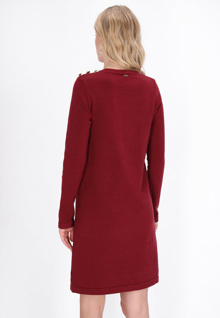 DreiMaster Klassik Women's Dress