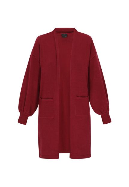 DreiMaster Klassik Women's Cardigan