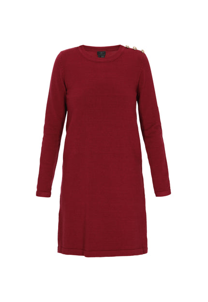 DreiMaster Klassik Women's Dress