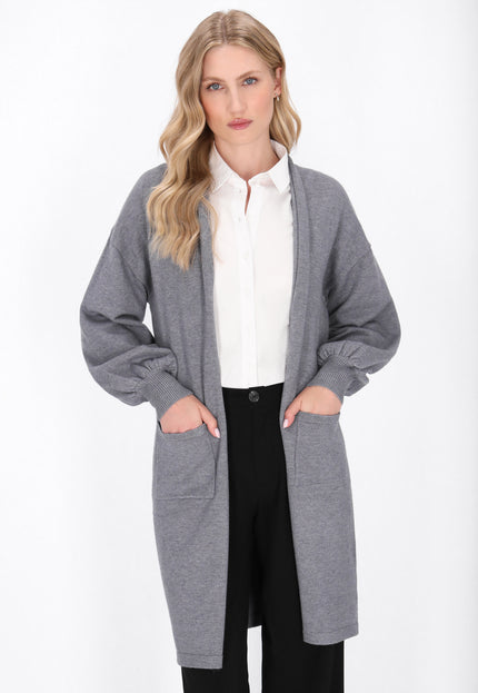 DreiMaster Klassik Women's Cardigan