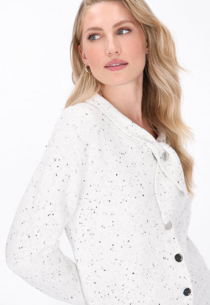 DreiMaster Vintage Women's Cardigan