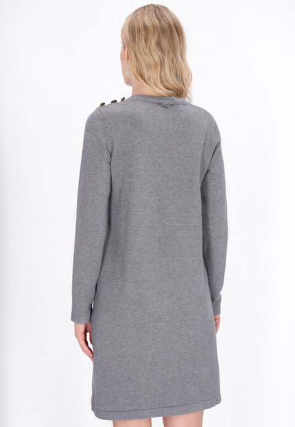 DreiMaster Klassik Women's Dress