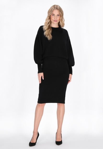 DreiMaster Klassik Women's Sweater