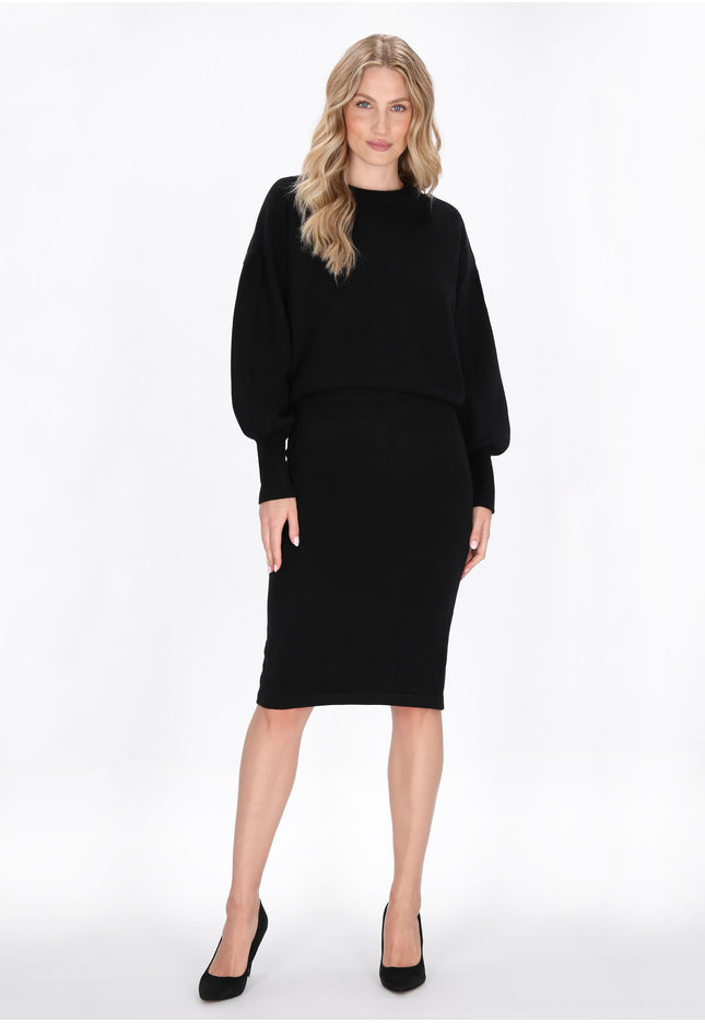 DreiMaster Klassik Women's Sweater