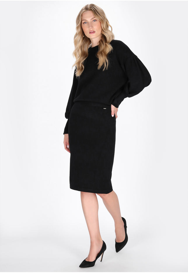 DreiMaster Klassik Women's Skirt