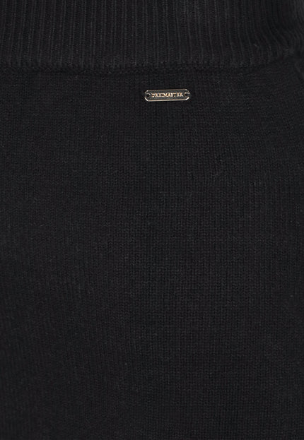 DreiMaster Klassik Women's Skirt