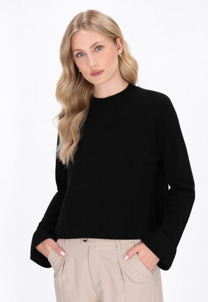 DreiMaster Klassik Women's Sweater