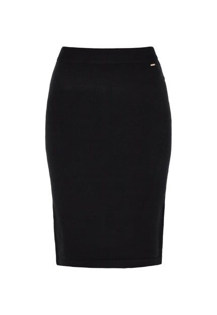 DreiMaster Klassik Women's Skirt