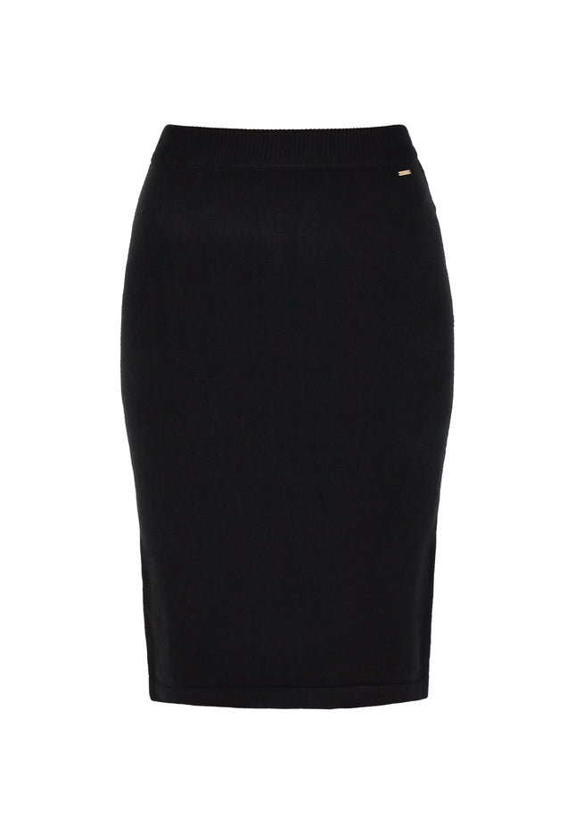 DreiMaster Klassik Women's Skirt