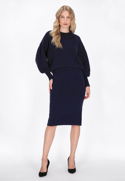 DreiMaster Klassik Women's Sweater