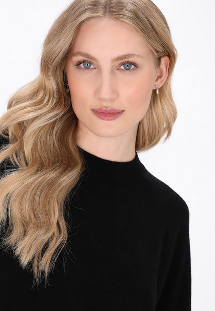 DreiMaster Klassik Women's Sweater