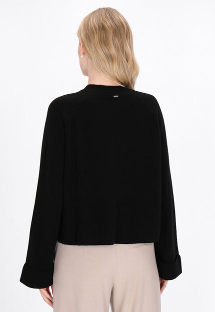 DreiMaster Klassik Women's Sweater