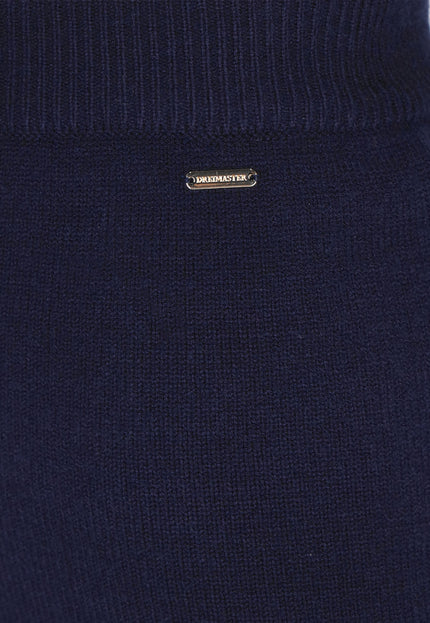 DreiMaster Klassik Women's Skirt