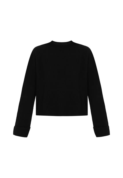 DreiMaster Klassik Women's Sweater