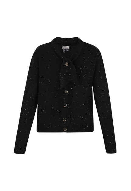 DreiMaster Vintage Women's Cardigan