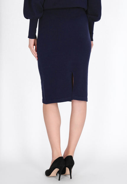 DreiMaster Klassik Women's Skirt