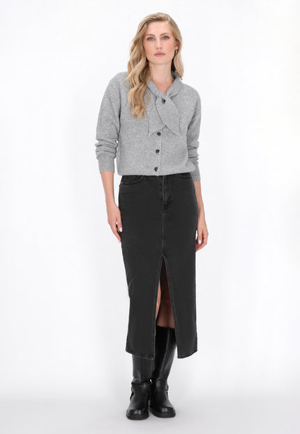 DreiMaster Vintage Women's Cardigan