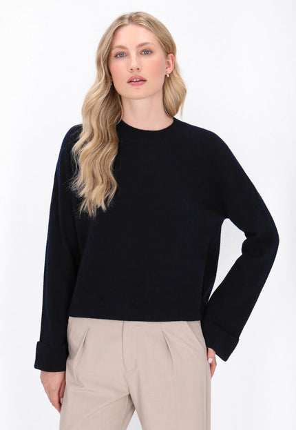 DreiMaster Klassik Women's Sweater