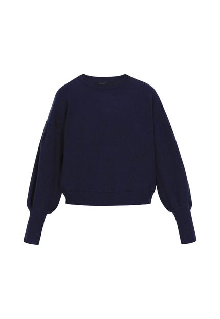 DreiMaster Klassik Women's Sweater