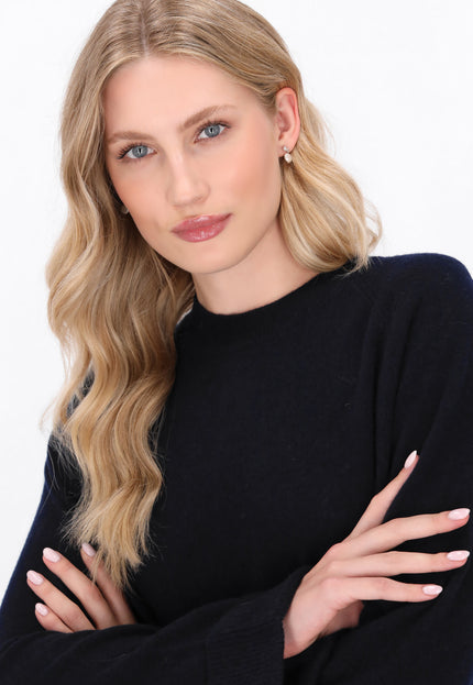 DreiMaster Klassik Women's Sweater