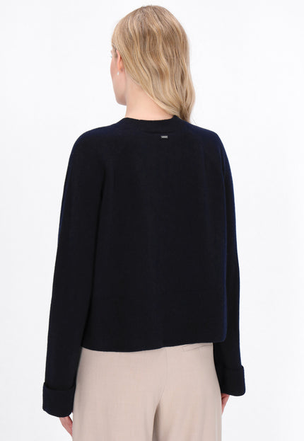 DreiMaster Klassik Women's Sweater